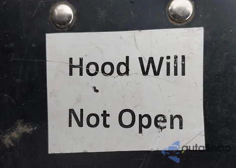 2017 Ford Expedition Limited from USA, damaged, VIN 1FMJU2AT4HEA43456